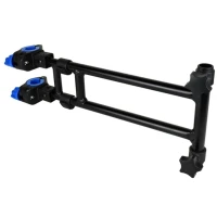 Suport Umbrela Garbolino Telescopic, 40-60cm Suport Umbrela Garbolino Telescopic, 40-60cm