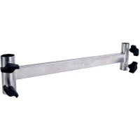 Suport Umbrela Rive Inox D36, 37cm Suport Umbrela Rive Inox D36, 37cm