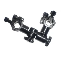 Suport Umbrela Scaun Fl Reglabil Suport Umbrela Scaun Fl Reglabil