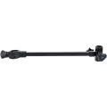 Suport Umbrela Telescopic FORMAX Elegance Feeder Pro V2, 41-68cm