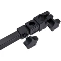 Suport Umbrela Telescopic FORMAX Elegance Feeder Pro V2, 41-68cm