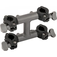 Suport Umbrela Trabucco  Genius Flexchair Suport Umbrela Trabucco  Genius Flexchair