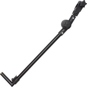 Brat Sustinere Feeder Browning Telescopic 60-90cm