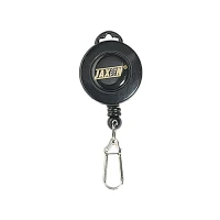 BRELOC JAXON SIMPLU BRELOC JAXON SIMPLU