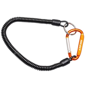 Cablu De Siguranta Select Retriever 20cm