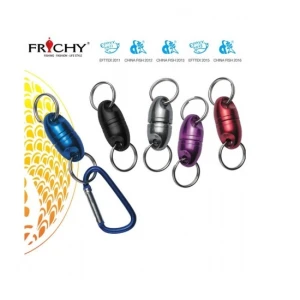 Conector Magnetic Frichy Magnetic Net Relese