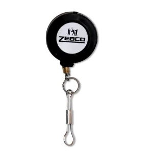 Zebco Extending Clip