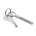 Breloc Pix Telescopic TRUE Utility TELEPEN, Inox, Argintiu, TU246K Breloc Pix Telescopic TRUE Utility TELEPEN, Inox, Argintiu, TU246K