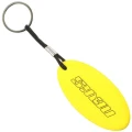 Breloc Plutitor NEVIS 90x45x18cm, Galben