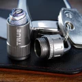 Breloc TRUE Utility CASHSTASH+, Aluminiu, TU251K Breloc TRUE Utility CASHSTASH+, Aluminiu, TU251K