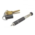 Breloc TRUE Utility TELESCOPIC PEN, Aluminiu, Magnet, TU258K Breloc TRUE Utility TELESCOPIC PEN, Aluminiu, Magnet, TU258K