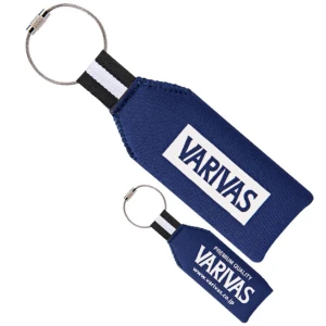 Breloc Varivas Floating Vaac-62, Navy, 1buc/pac Breloc Varivas Floating Vaac-62, Navy, 1buc/pac