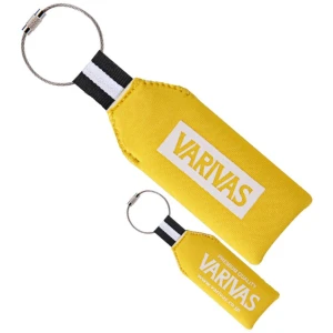 Breloc Varivas Floating Vaac-62, Yellow, 1buc/pac Breloc Varivas Floating Vaac-62, Yellow, 1buc/pac