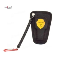 Cablu de Siguranta Frichy Plier Mate Cablu de Siguranta Frichy Plier Mate