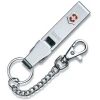 Clema pt. Curea Victorinox Multiclip Belt Hanger