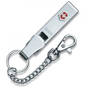 Clema Pt. Curea Victorinox Multiclip Belt Hanger