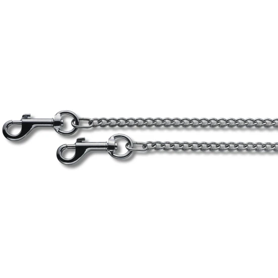 Lant Subtire Pentru Briceag Victorinox Pocket Knife Chain, 38cm