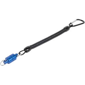 Prindere Magnetica pentru Accesorii ZEBCO Demonic Magnetic Tool Buckle
