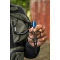 Prindere Magnetica pentru Accesorii ZEBCO Demonic Magnetic Tool Buckle