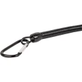 Prindere Magnetica pentru Accesorii ZEBCO Demonic Magnetic Tool Buckle