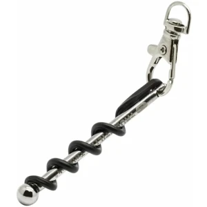 Tirbuson Breloc True Ultility Twistick