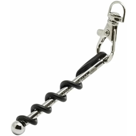 Tirbuson Breloc True Ultility Twistick