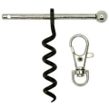 Tirbuson Breloc TRUE ULTILITY Twistick Tirbuson Breloc TRUE ULTILITY Twistick