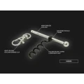Tirbuson Breloc TRUE ULTILITY Twistick Tirbuson Breloc TRUE ULTILITY Twistick