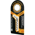 Tirbuson Breloc TRUE ULTILITY Twistick Tirbuson Breloc TRUE ULTILITY Twistick