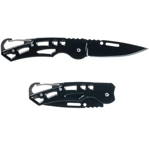 Briceag Jaxon Pochet Knife Ns103, 16x9cm