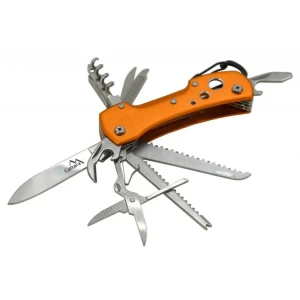 Briceag Cattara Multifunctional Tt13252, 15x22x3cm