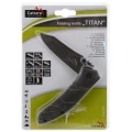 Briceag Cattara Titan Lama 9.4cm Briceag Cattara Titan Lama 9.4cm