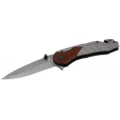 Briceag Cattara Titan Lama 9.4cm Briceag Cattara Titan Lama 9.4cm