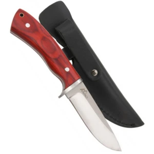 Briceag Cattara Trapper TT13255, 21cm Briceag Cattara Trapper TT13255, 21cm