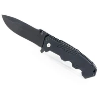 Briceag Filfishing Filex Knife 1529, 19cm Briceag Filfishing Filex Knife 1529, 19cm