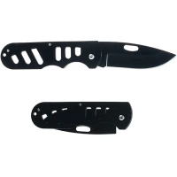 Briceag JAXON Pochet Knife NS101, 16x9cm Briceag JAXON Pochet Knife NS101, 16x9cm