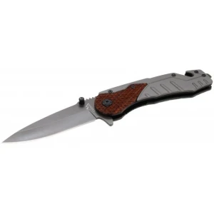 Briceag Wood Cattara, 21cm