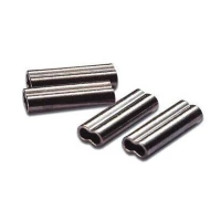 BRIDA  MUSTAD DUBLA 1.3MM 30BUC/PL  BRIDA  MUSTAD DUBLA 1.3MM 30BUC/PL