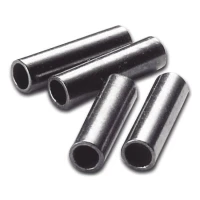 BRIDA  MUSTAD SINGLE 1.6MM 30BUC/PL  BRIDA  MUSTAD SINGLE 1.6MM 30BUC/PL