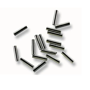 Bride Cormoran 1.6mm 20buc