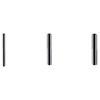 BRIDE PENTRU STRUNA 1.4MM JAXON BRIDE PENTRU STRUNA 1.4MM JAXON