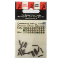 BRIDE PROFIBLINKER 0.8 MM 5-8 KG 20 BUC BRIDE PROFIBLINKER 0.8 MM 5-8 KG 20 BUC