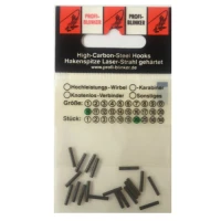 BRIDE PROFIBLINKER 1.4 MM 20 KG BRIDE PROFIBLINKER 1.4 MM 20 KG