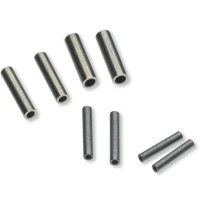 BRIDE SIMPLE DAIWA PREMIUM 1.8MM/50BUC/PL BRIDE SIMPLE DAIWA PREMIUM 1.8MM/50BUC/PL