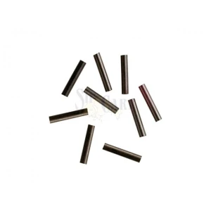 Bride Struna Colmic 2.0mm