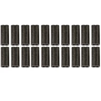Bride Duble Pro Fl 0.6mm 20buc