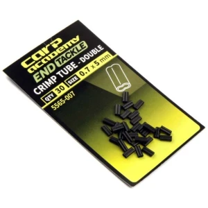 Carp Academy Bride Duble, 0.5x5mm, 30buc/pac
