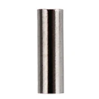 Bride Formax Attack, 1.6mm, 50buc/pac