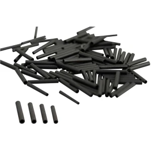 Bride Savage Gear 100 buc plic Bride Savage Gear 100 buc plic