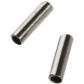 Bride Simple Mikado, 2.0mm, 12buc/plic Bride Simple Mikado, 2.0mm, 12buc/plic